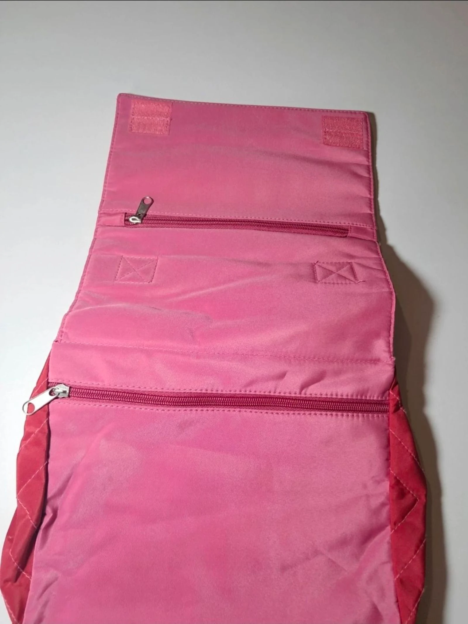 👝 Organizertas | La Redoute 👝 – photo 8